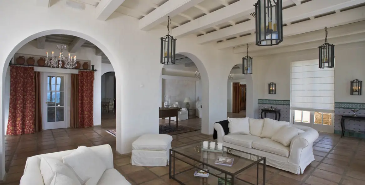 Venta de hotel en Torreblanca 33