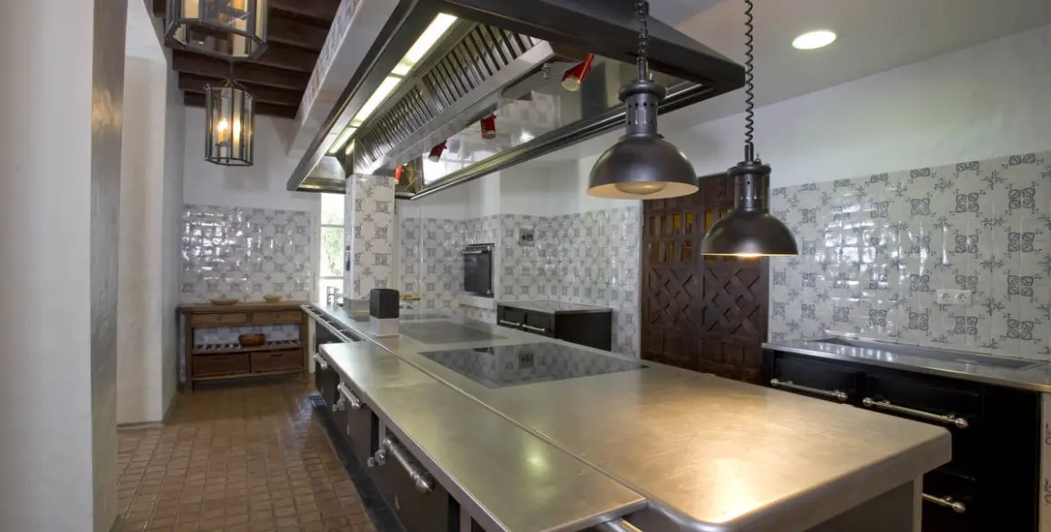 Venta de hotel en Torreblanca 35