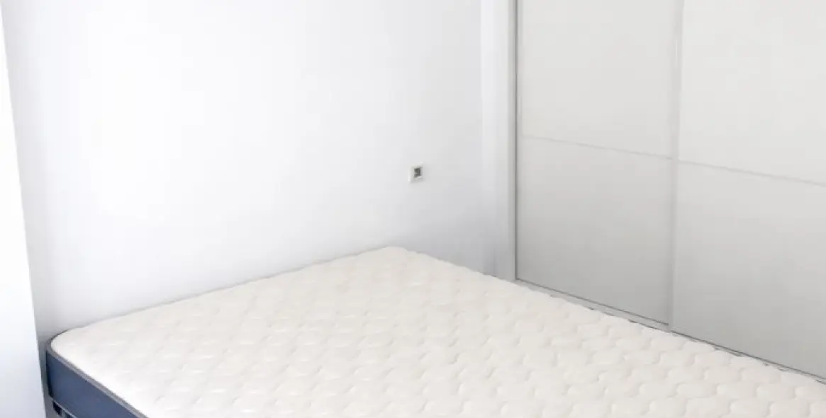 Долгосрочная аренда апартаментов на первом этаже в Marbesa 7