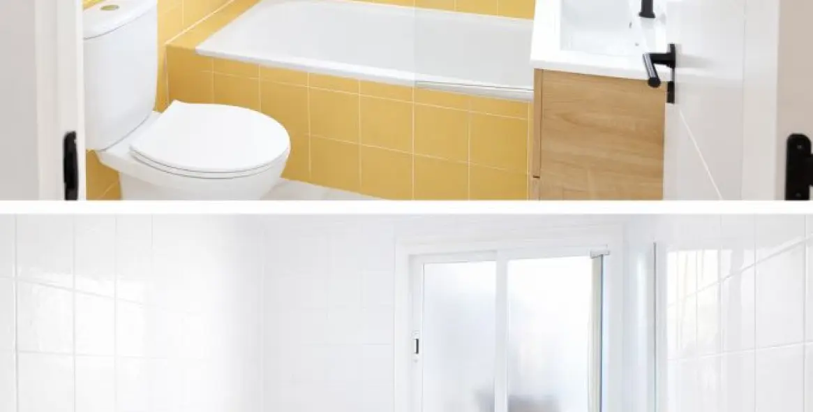 Долгосрочная аренда апартаментов на первом этаже в Marbesa 9