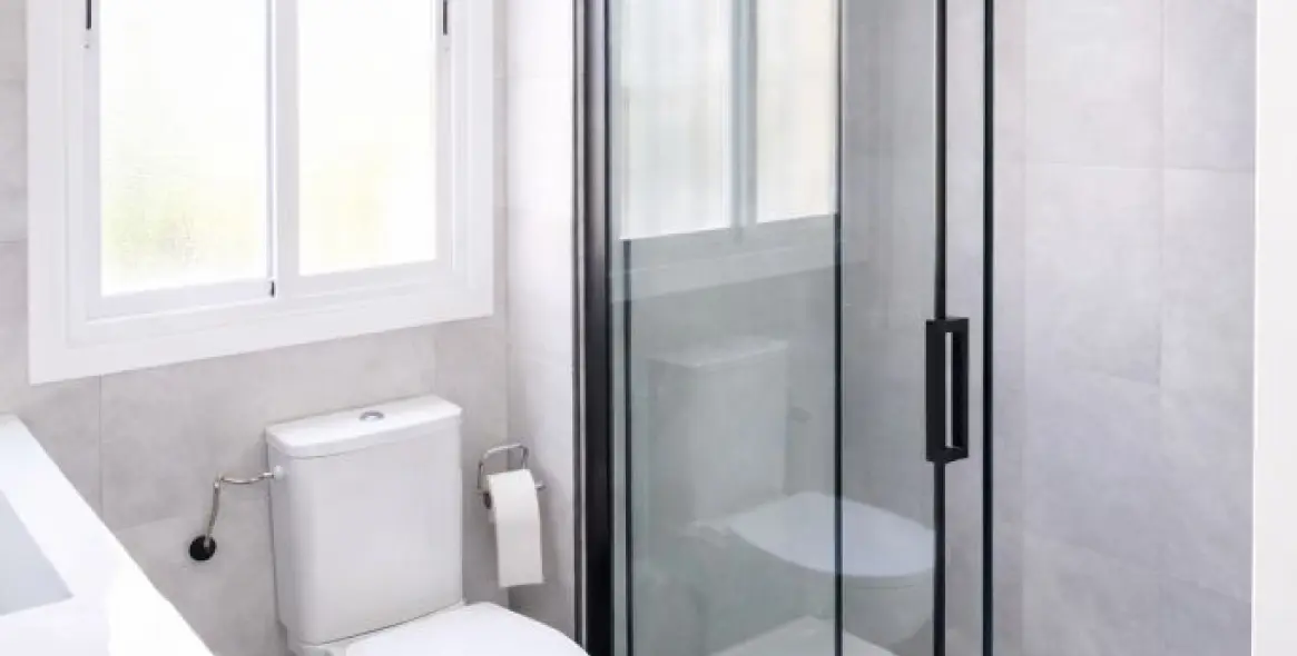 Долгосрочная аренда апартаментов на первом этаже в Marbesa 11