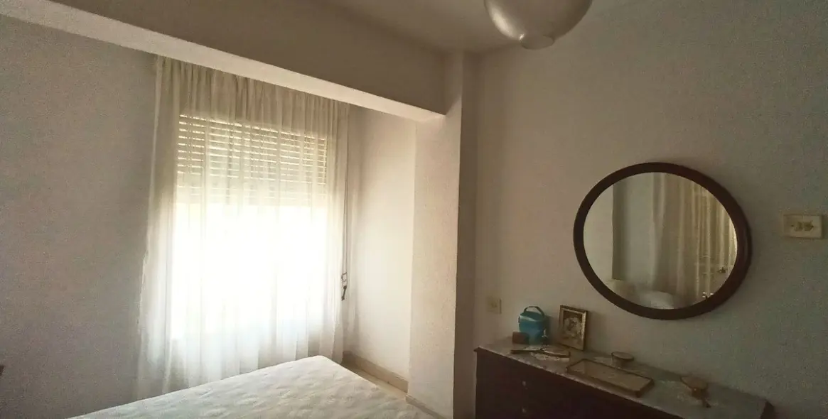 Sale of middle floor apartment in La Trinidad 14