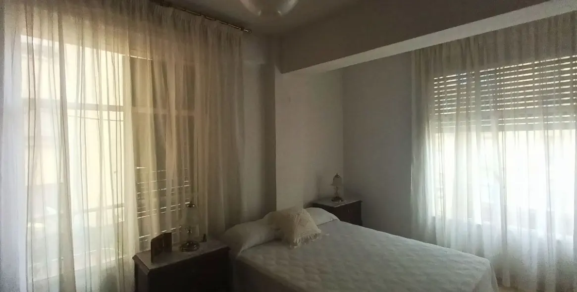 Sale of middle floor apartment in La Trinidad 15