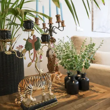 Venta de apartamento en planta baja en Los Arqueros