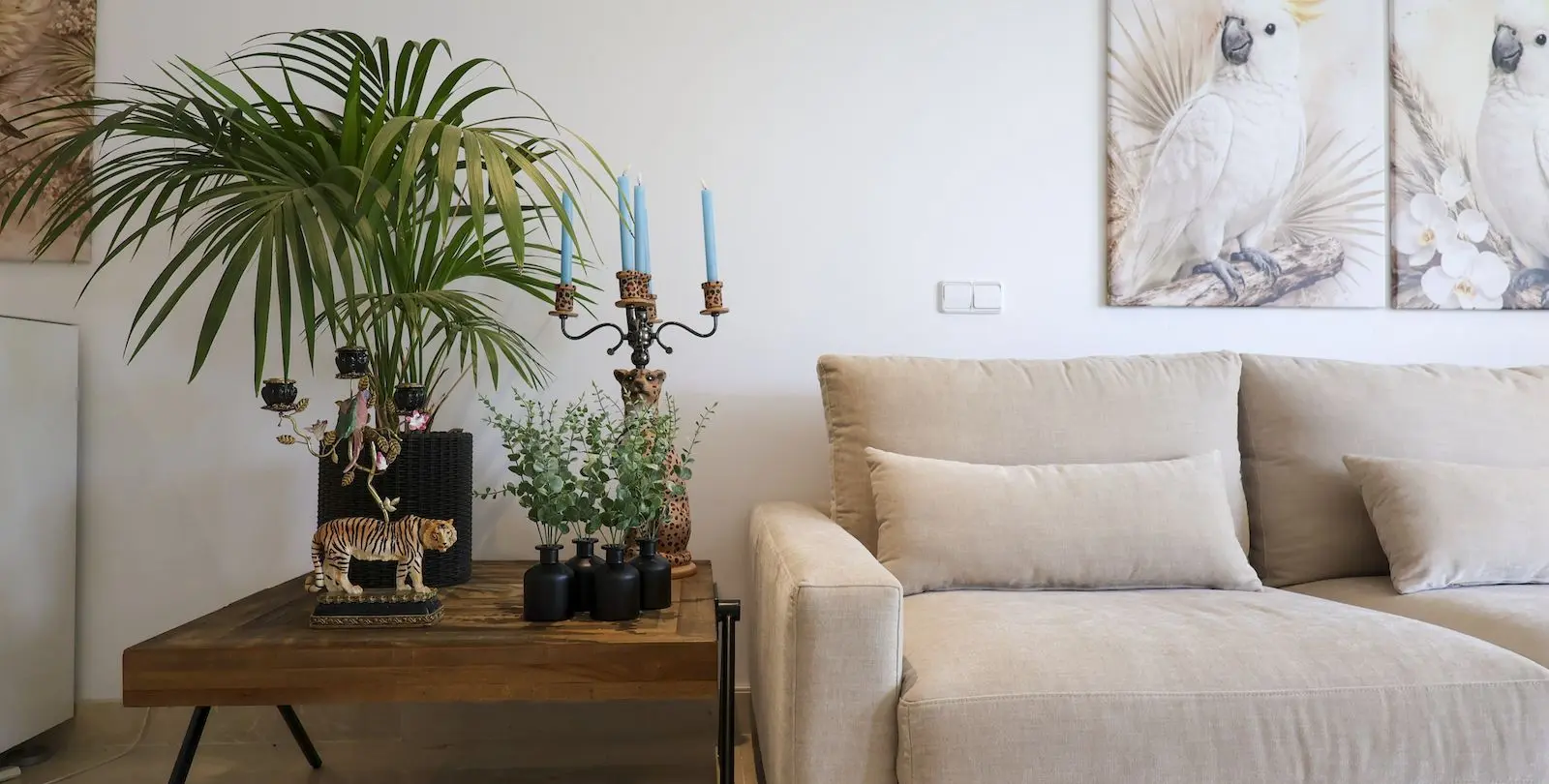 Sale of ground floor apartment in Los Arqueros 4