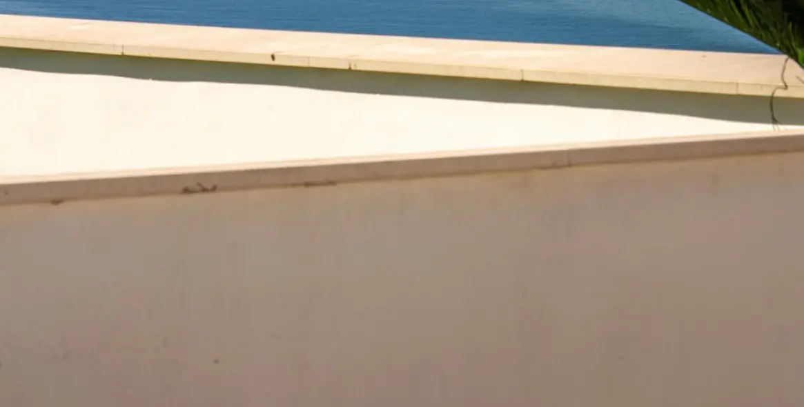 Sale of penthouse in Torrequebrada 33