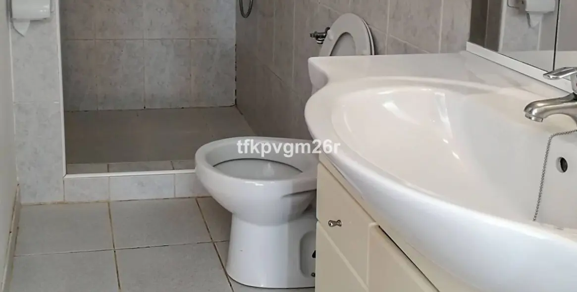 Sale of detached villa in Estepona 49