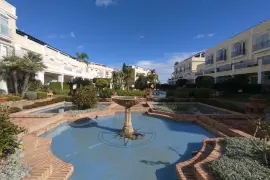 Image 4 thumb