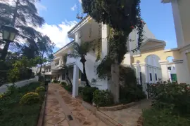 Image 6 thumb