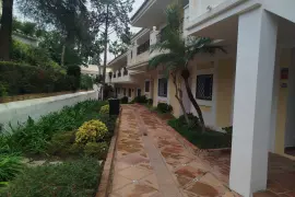 Image 7 thumb