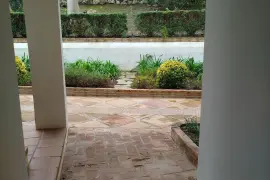 Image 9 thumb