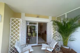 Image 35 thumb