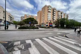 Image 1 thumb