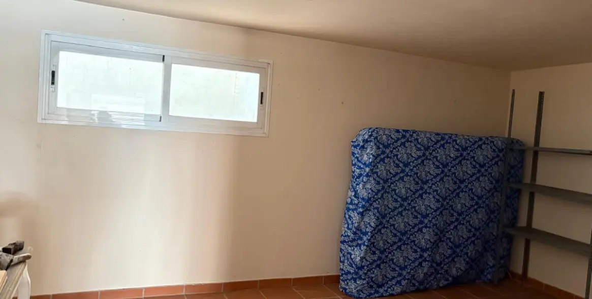 Sale of townhouse in Estepona 15