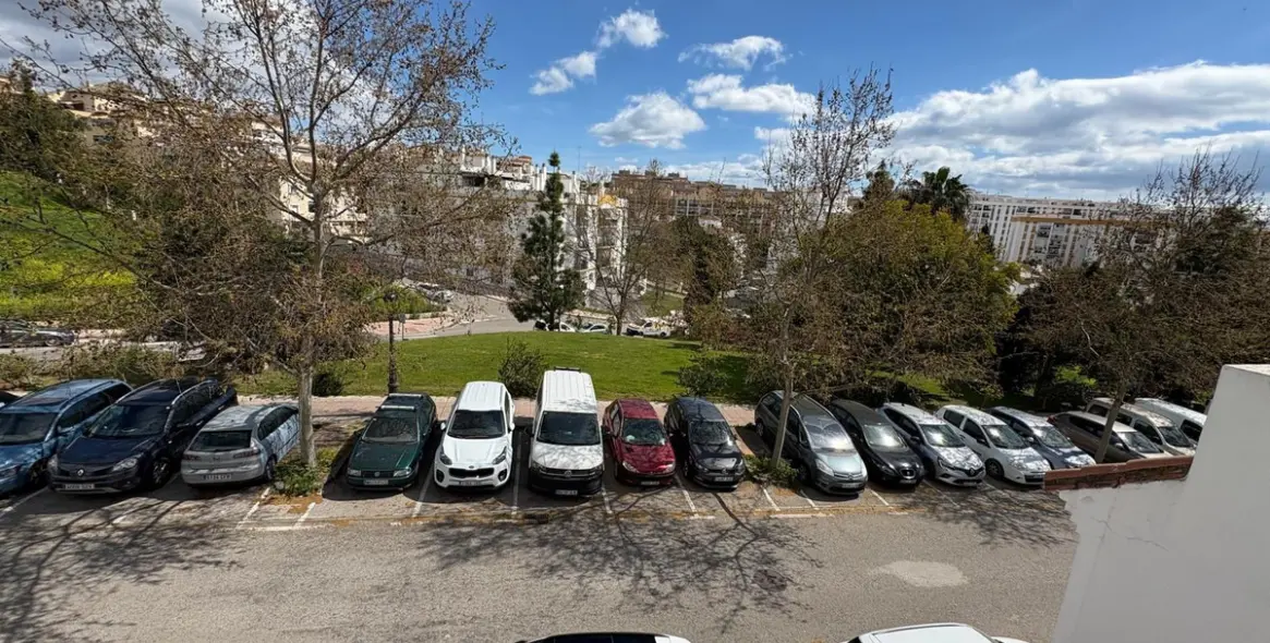 Sale of townhouse in Estepona 16