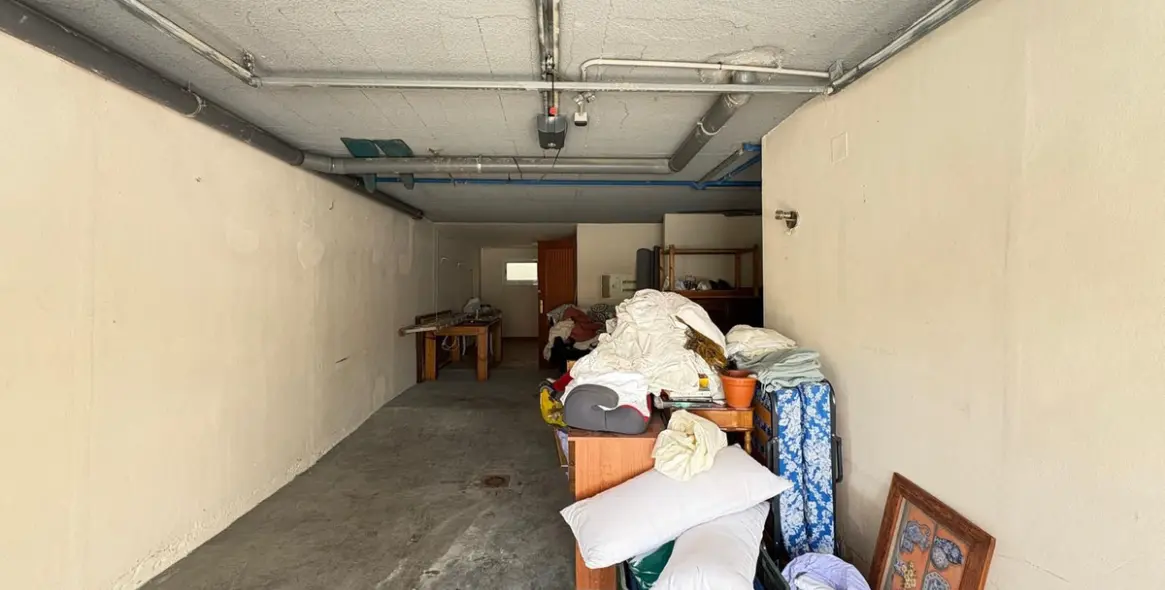 Sale of townhouse in Estepona 19