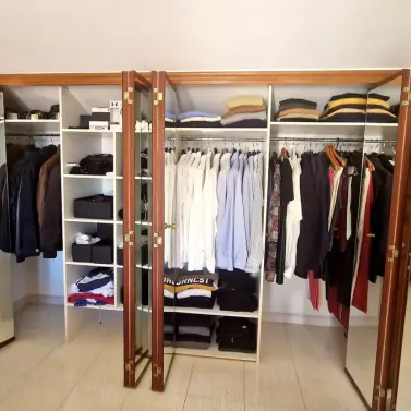 Sale of semi-detached house in Mijas Golf