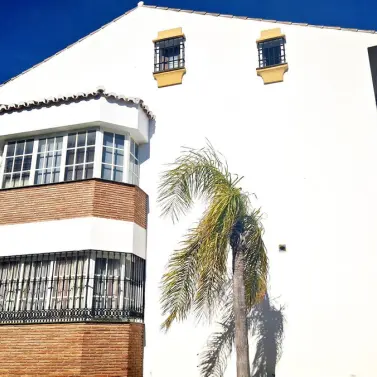 Sale of semi-detached house in Mijas Golf