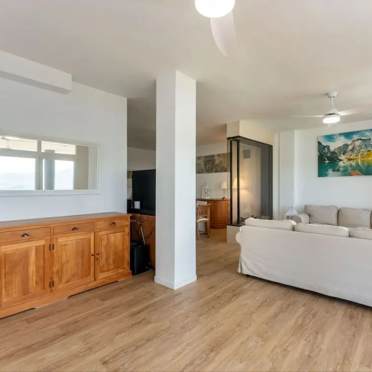Venta de villa independiente en Coín