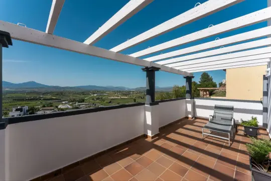 Image 31 thumb