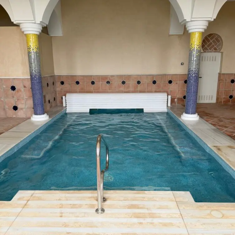 Sale of middle floor apartment in Mijas Costa