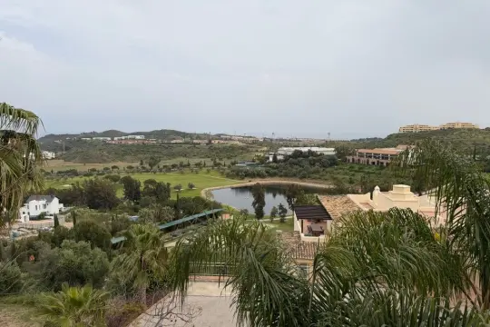 Image 6 thumb