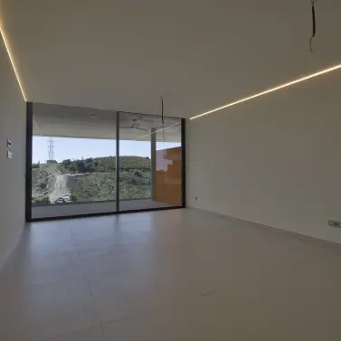 Продажа апартаментов на первом этаже в Fuengirola