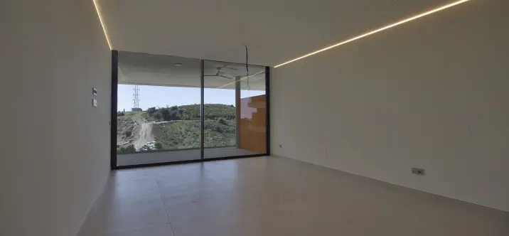 Продажа апартаментов на первом этаже в Fuengirola 4