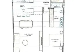 Image 19 thumb