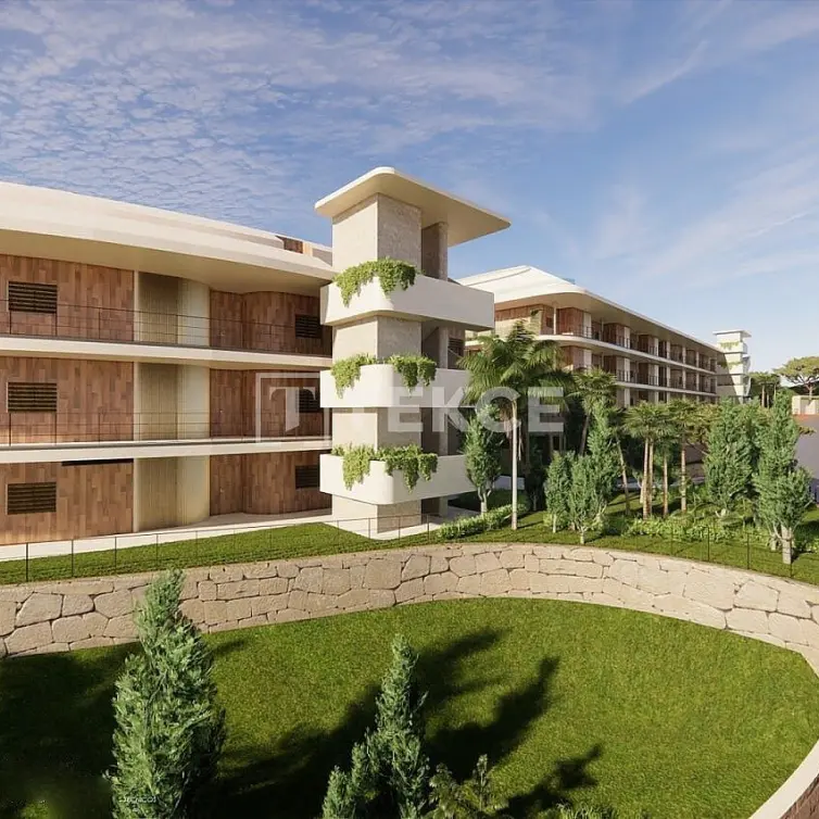 Venta de apartamento en planta media en Fuengirola