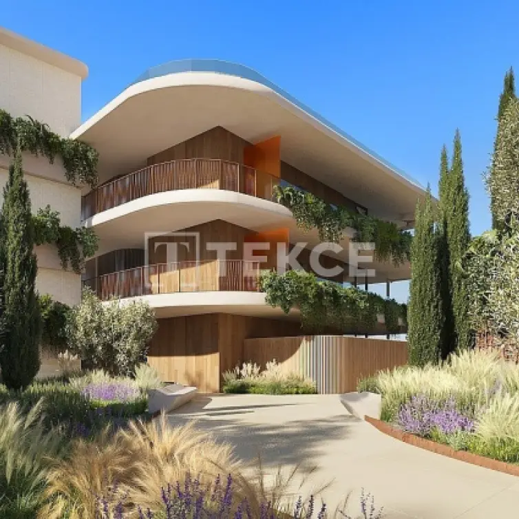 Venta de apartamento en planta media en Fuengirola