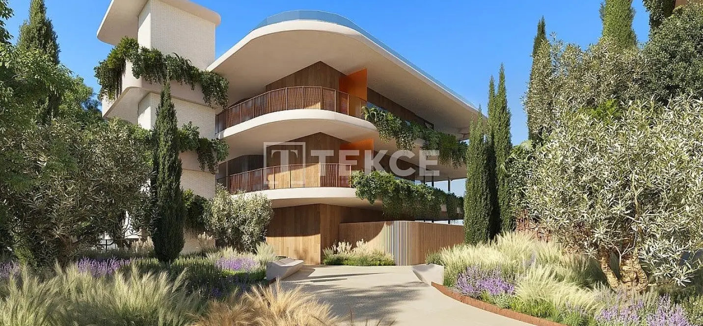 Venta de apartamento en planta media en Fuengirola 2