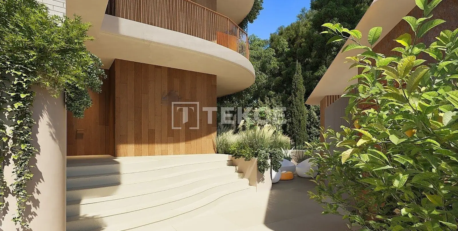 Sale of middle floor apartment in Fuengirola 4