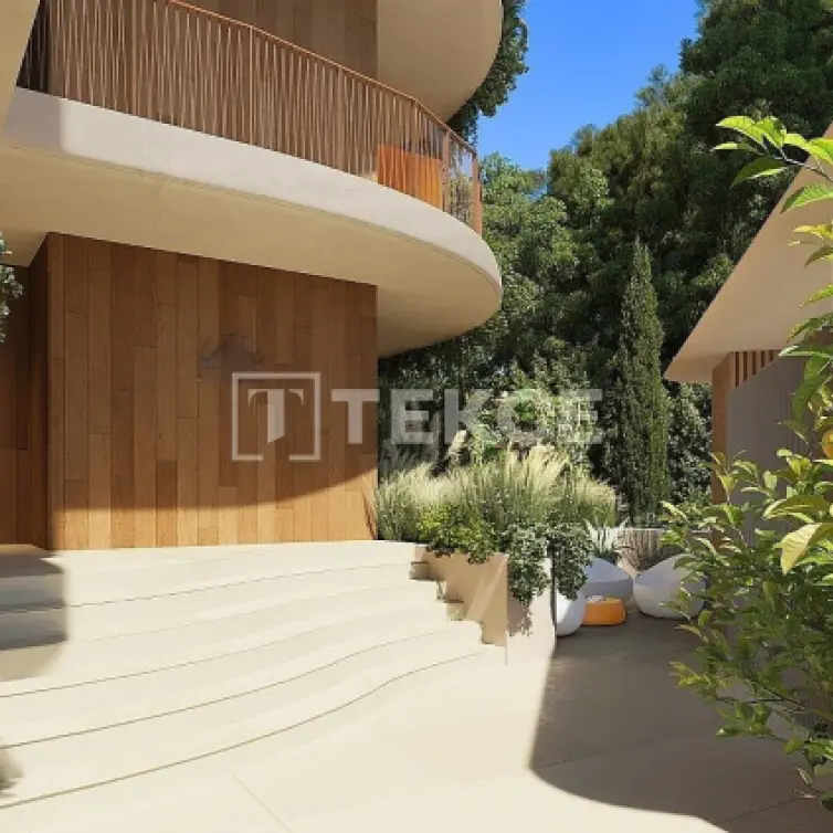Venta de apartamento en planta media en Fuengirola
