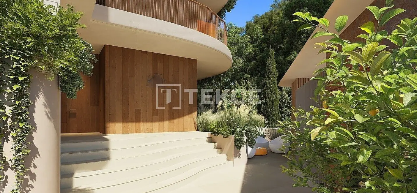 Venta de apartamento en planta media en Fuengirola 3