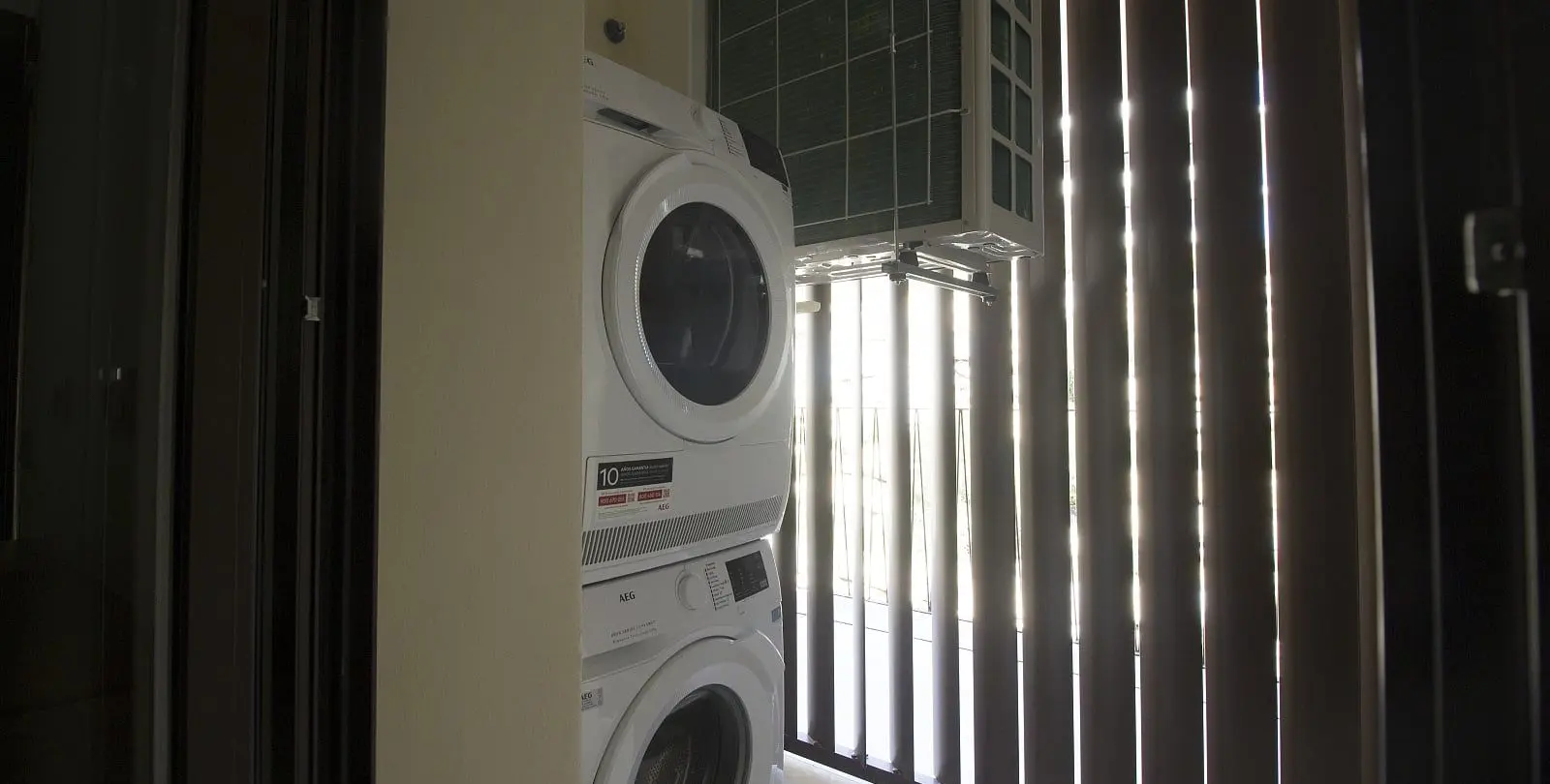 Sale of middle floor apartment in Fuengirola 22