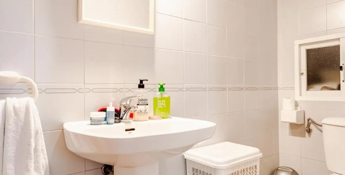 Продажа дома на две семьи в Estepona 27