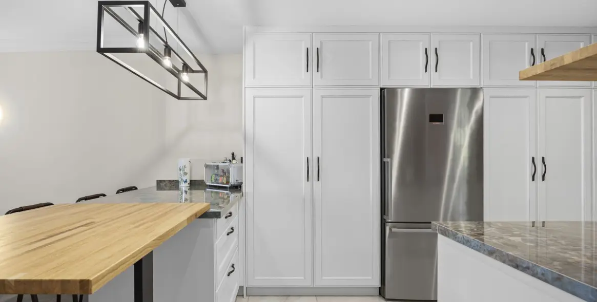 Продажа апартаментов на первом этаже в Monte Halcones 20