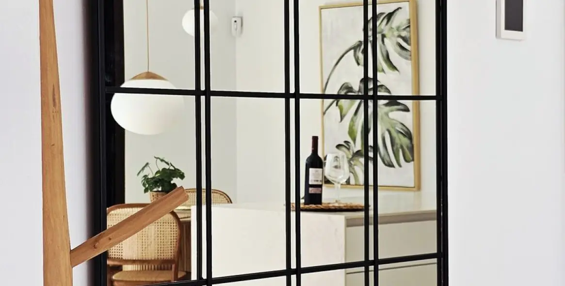 Sale of penthouse in Higueron 5