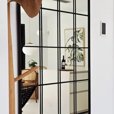 Продажа пентхауса в Higueron