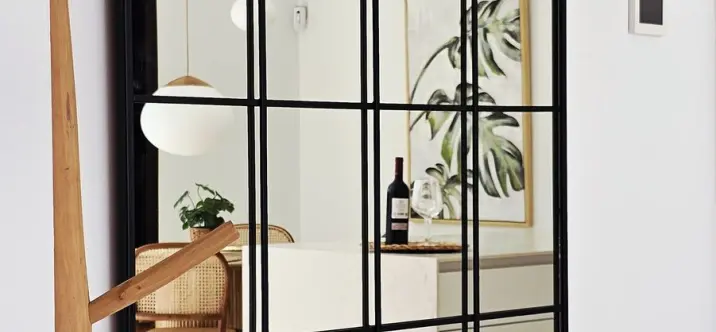 Продажа пентхауса в Higueron 4