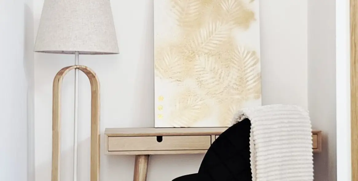 Sale of penthouse in Higueron 10