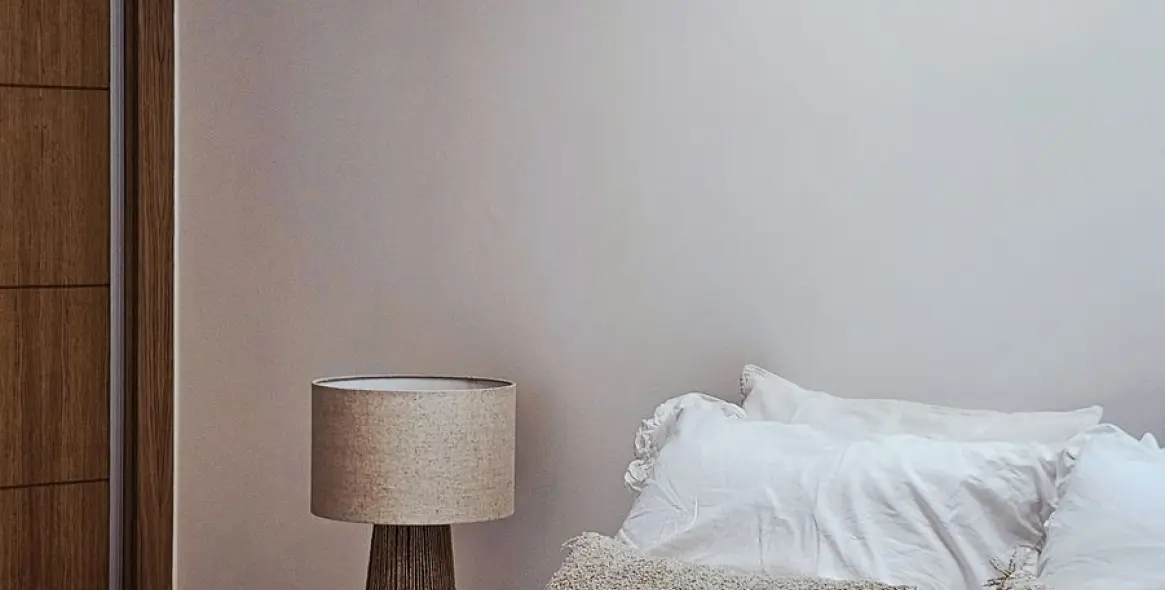 Sale of penthouse in Higueron 11