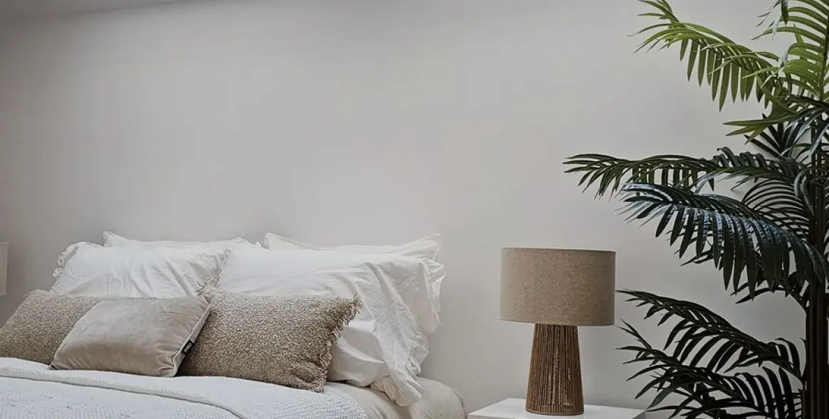 Sale of penthouse in Higueron 12