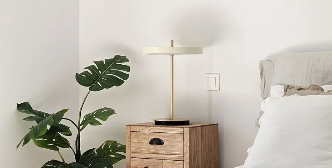 Sale of penthouse in Higueron 15