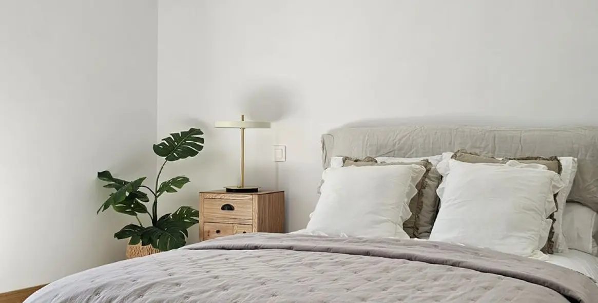 Sale of penthouse in Higueron 16