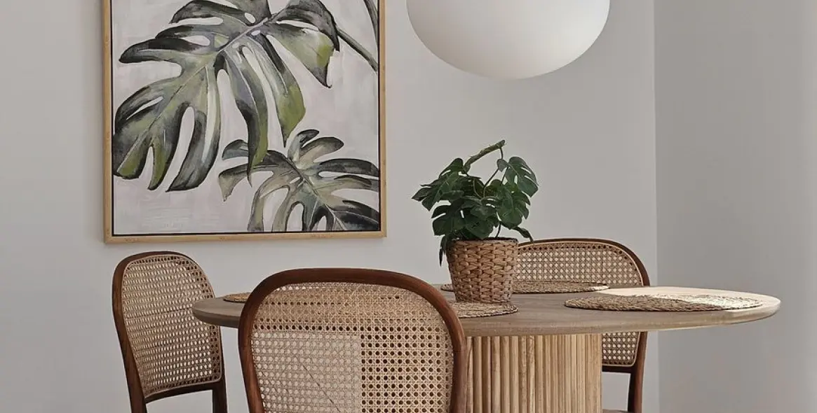 Sale of penthouse in Higueron 23