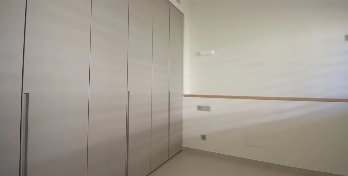 Продажа апартаментов на среднем этаже в Fuengirola 14