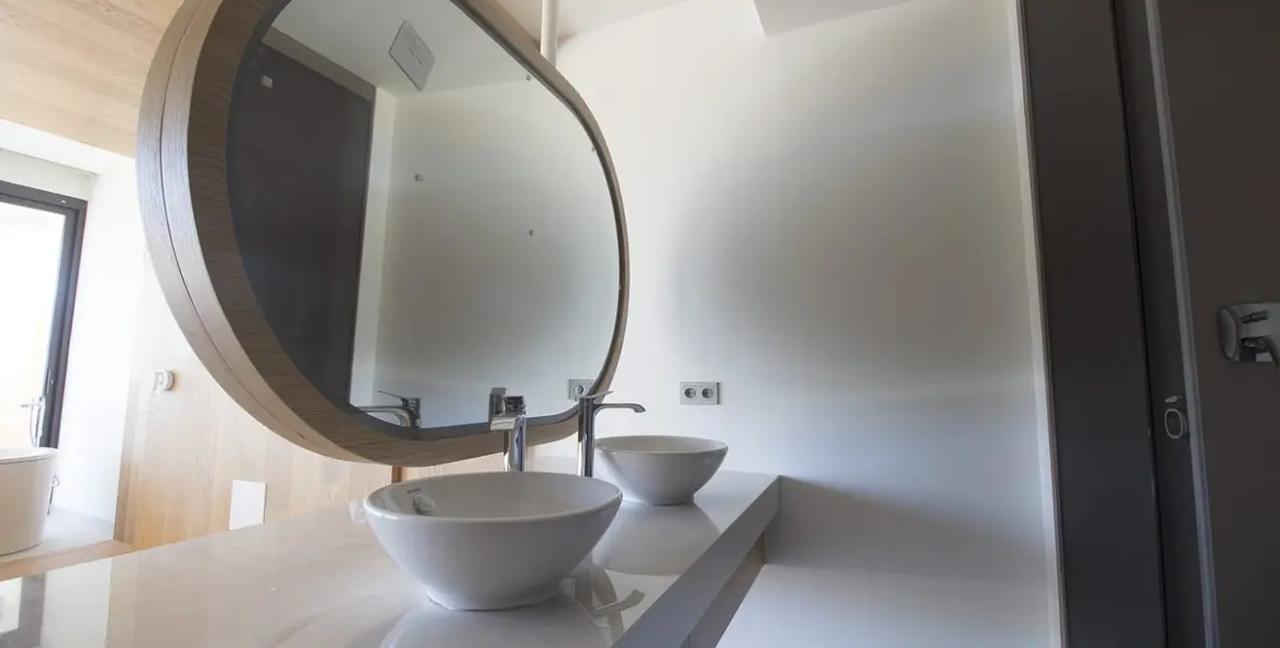 Продажа апартаментов на среднем этаже в Fuengirola 15