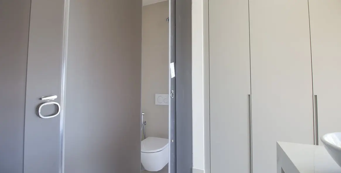 Продажа апартаментов на среднем этаже в Fuengirola 16